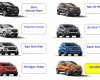 Ford EcoSport Titanium 2018 - Bán ô tô Ford EcoSport Titanium 2018 New (Mới), màu trắng, giá chỉ 545 triệu