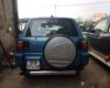 Toyota RAV4   1996 - Bán xe Toyota RAV4 sản xuất năm 1996, nhập khẩu