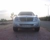 Ssangyong 2008 - Cần bán Ssangyong Rexton 2008, nhập khẩu, chính chủ