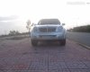 Ssangyong 2008 - Cần bán Ssangyong Rexton 2008, nhập khẩu, chính chủ