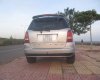 Ssangyong 2008 - Cần bán Ssangyong Rexton 2008, nhập khẩu, chính chủ