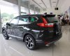 Honda CR V L 2018 - Bán Honda CR V L đời 2018, màu đen, xe nhập