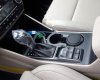 Hyundai Tucson Turbo 2018 - Bán xe Hyundai Tucson Turbo 2018, màu đen    