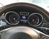 Mercedes-Benz GLE-Class   GLE 400 4Matic   2017 - Bán Mercedes GLE 400 4Matic sản xuất năm 2017, màu trắng