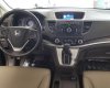 Honda CR V 2013 - Auto Tâm Thiện bán Honda CR V đời 2013, màu xanh