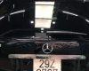 Mercedes-Benz M class   3.5 AT  2006 - Bán ô tô Mercedes 3.5 AT năm 2006, màu đen, xe nhập chính chủ, 650 triệu