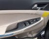 Hyundai Tucson Turbo 2018 - Bán xe Hyundai Tucson Turbo 2018, màu đen    