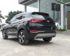 Hyundai Tucson 2018 - Hyundai Tucson, full khuyến mại tháng 6, giá chiết khấu đại lý? Gọi ngay Mr Khải 0961637288