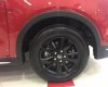 Toyota Innova Venturer 2018 - Bán xe Toyota Innova Venturer sản xuất 2018, màu đỏ