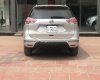 Nissan X trail 2.5 SV 4WD Premium 2018 - Bán Nissan X trail 2.5 SV 4WD Premium 2018, màu bạc