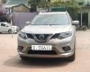 Nissan X trail 2.5 SV 4WD Premium 2018 - Bán Nissan X trail 2.5 SV 4WD Premium 2018, màu bạc