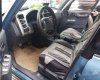 Toyota RAV4  2.2 AT 1996 - Bán xe Toyota RAV4 2.2 AT sản xuất năm 1996, 235 triệu