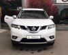 Nissan X trail 2.0 2WD Premium 2018 - Bán Nissan X trail 2.0 2WD Premium đời 2018, màu trắng  