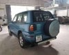Toyota RAV4  2.2 AT 1996 - Bán xe Toyota RAV4 2.2 AT sản xuất năm 1996, 235 triệu