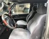 Mitsubishi Pajero   2007 - Bán Mitsubishi Pajero đời 2007, giá 325tr