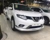 Nissan X trail 2.0 2WD Premium 2018 - Bán Nissan X trail 2.0 2WD Premium đời 2018, màu trắng  