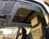 Honda CR V L 2018 - Bán ô tô Honda CR V L đời 2018, màu trắng, xe nhập