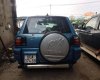 Toyota RAV4  2.2 AT 1996 - Bán xe Toyota RAV4 2.2 AT sản xuất năm 1996, 235 triệu