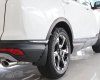 Honda CR V L 2018 - Bán ô tô Honda CR V L đời 2018, màu trắng, xe nhập