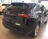 Lexus NX 2016 - Lexus NX300H màu đen, nhập khẩu, giao ngay