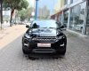 LandRover Range rover Evoque 2016 - Bán ô tô LandRover Range Rover Evoque đời 2016, màu đen, nhập khẩu nguyên chiếc