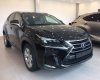 Lexus NX 2016 - Lexus NX300H màu đen, nhập khẩu, giao ngay