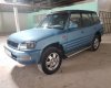 Toyota RAV4 1996 - Bán Toyota RAV4 1996, màu xanh lam, nhập khẩu nguyên chiếc chính chủ, giá tốt
