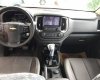 Chevrolet Colorado 2017 - Chevrolet Colorado 2.8 AT 120tr lấy xe