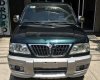 Mitsubishi Jolie 2003 - Cần bán gấp Mitsubishi Jolie sản xuất năm 2003, giá cạnh tranh