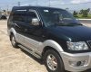 Mitsubishi Jolie 2003 - Cần bán gấp Mitsubishi Jolie sản xuất năm 2003, giá cạnh tranh