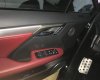 Lexus RX350 Fsport 2016 - Bán xe siêu lướt Lexus RX350 Fsport đời 2017 xe Mỹ đi 4200mile, biển Hà Nội