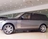 LandRover SV 2016 - Range Rover SV Autobiography Hybrid sản xuất 2016