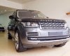 LandRover SV 2016 - Range Rover SV Autobiography Hybrid sản xuất 2016