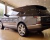 LandRover SV 2016 - Range Rover SV Autobiography Hybrid sản xuất 2016