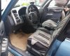 Toyota RAV4 1996 - Bán Toyota RAV4 1996, màu xanh lam, nhập khẩu nguyên chiếc chính chủ, giá tốt