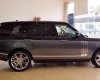 LandRover SV 2016 - Range Rover SV Autobiography Hybrid sản xuất 2016
