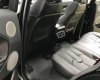 LandRover Evoque 2015 - Cần bán gấp LandRover Range Rover đời 2015, màu đen