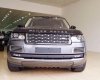 LandRover SV 2016 - Range Rover SV Autobiography Hybrid sản xuất 2016