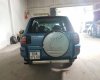 Toyota RAV4 1996 - Bán Toyota RAV4 1996, màu xanh lam, nhập khẩu nguyên chiếc chính chủ, giá tốt