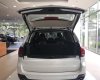BMW X5 xDrive35i 2016 - Bán BMW X5 xDrive35i màu trắng, nhập khẩu chính hãng, xe có sẵn, giao ngay. LH: 097.8877.754