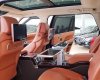 LandRover SV 2016 - Range Rover SV Autobiography Hybrid sản xuất 2016