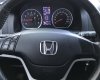 Honda CR V 2010 - Bán ô tô Honda CR V năm sản xuất 2010, màu bạc