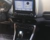 Ford EcoSport 2018 - Bán ô tô Ford EcoSport năm 2018, mẫu 2018