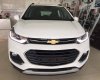 Chevrolet C-HR LT 2017 - Cần bán xe Chevrolet Trax LT sản xuất 2017, hỗ trợ vay ngân hàng 80%, gọi Ms. Lam 0939193718