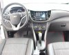 Chevrolet C-HR LT 2017 - Cần bán xe Chevrolet Trax LT sản xuất 2017, hỗ trợ vay ngân hàng 80%, gọi Ms. Lam 0939193718