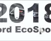 Ford EcoSport 2018 - Bán ô tô Ford EcoSport năm 2018, mẫu 2018
