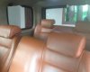 Isuzu Hi lander 2009 - Cần bán lại xe Isuzu Hi lander năm sản xuất 2009, màu bạc, giá 345tr