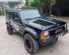 Jeep Cherokee 1993 - Bán Jeep Cherokee đời 1993, giá tốt