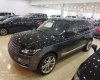 LandRover Range rover SV Autobiography 2016 - Bán ô tô LandRover Range Rover SV Autobiography sản xuất năm 2016, màu đen, xe nhập