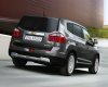 Chevrolet Orlando 2017 - Lấy ngay xe 7 chỗ Chevrolet Orlando LT chỉ với 100 triệu trả trước